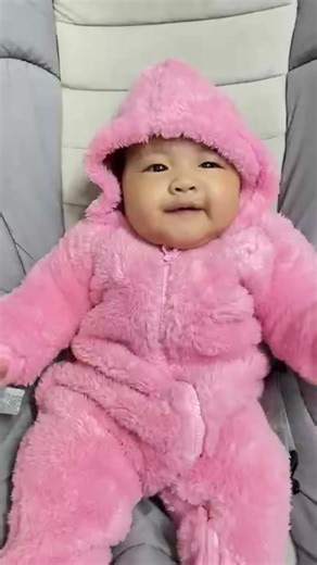 thai work in&go🍜 (@thai.work.ingo)’s videos with original sound - thai work in&go🍜