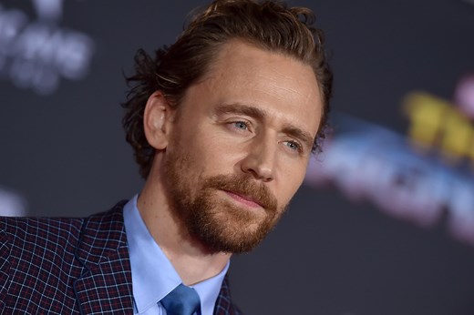 "An irresistible new chapter": Inside The Night Manager's "ambitious" series 2 after almost 10-year hiatus