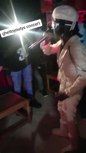 Sean Wise Official on TikTok