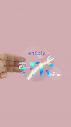 FASTPRINTING.COM on Instagram: "🔺Clear Transparent Vinyl Stickers 📌 Price Promise - Our Price Promise means that if you find a lower price on an identical product, we’ll beat it by 10%. #fastprinting #ecoprinting #luxuryprinting #customprinting #printingcompany #printing #ecoluxury #branding #freeshipping #graphicdesign #luxuryproducts #luxurybrand #luxurystyle #stickers #clearstickers #stickerprinting"