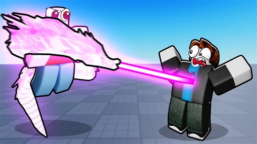 I Spent $9,438,975 on the Blossom Dragon in Blade Ball – You Won’t Believe What Happened!