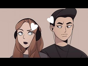 Schlatt finally chooses love for Minx on LOVE or HOST