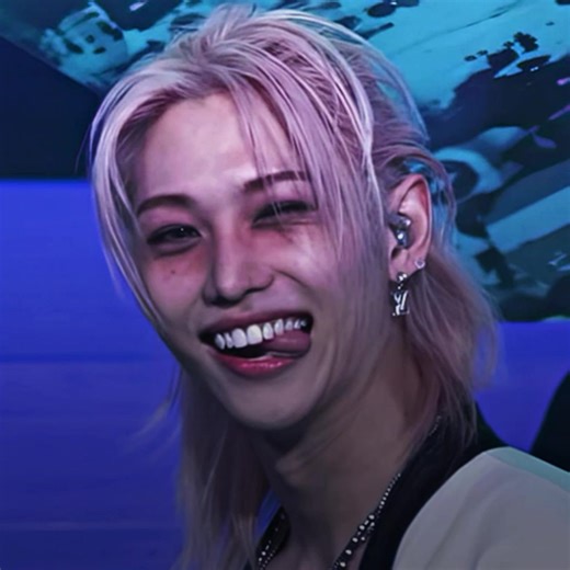 Fainted During the Intro: A Stray Kids Experience