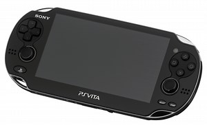 Resolving PlayStation Vita Error Code NP-9968-2