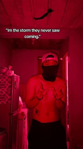 Stress sa work❌Stress pano mag edit ng tiktok✅