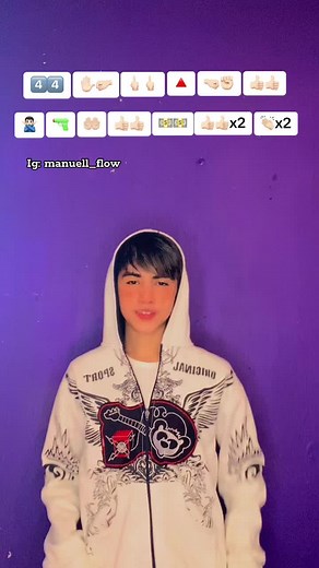 menciona solo tu bandera 😻🇲🇽 #parari #fypシ #foryou #foryoupage #fackebody⚠️ #e_demonio #m_demonio #tutorial #tutoriales