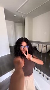 13K reactions · 2.2K shares | The cooler with fridge-temp dry storage, goodbye squished snacks & sandwiches. Now available online at Dick's Sporting Goods. : carter_bk | Ninja Kitchen | Facebook