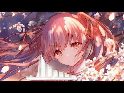 小悦悦 - China-Opera ♪