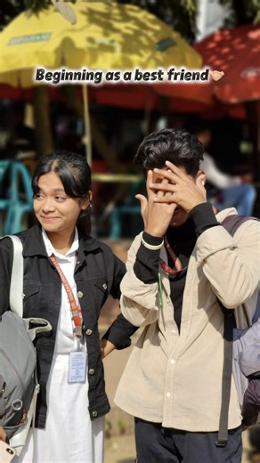 My Life Line: Overcoming Challenges