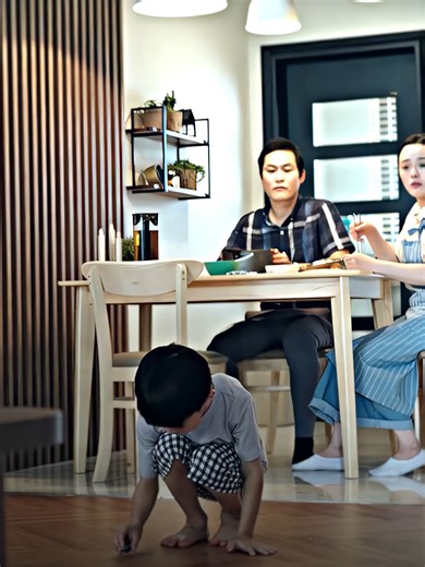 #映画介绍 #fyp #tik_tok | Movie TikTok