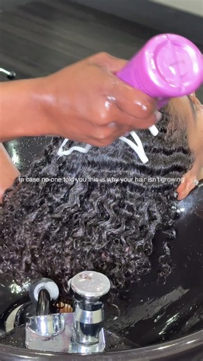 Aphogee two-step protein treatment for hair growth and strength