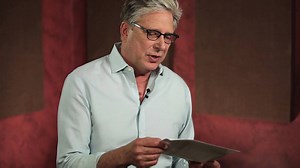 I was asked a while ago, what is my secret? How do I keep going? Here's my answer: http://bit.ly/29YSDEE | DON MOEN (Praise & Worship Leader)