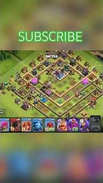 Getting high value from rc |#clashofclans #coc #viralshorts #shorts
