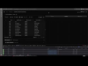 Testing Basic Model Functionality 4-4-26