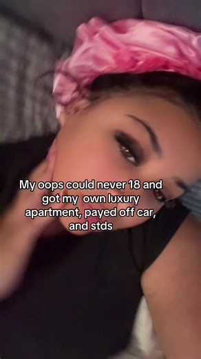 Navigating Relationships with STDs: My Experience