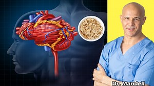 3.8K views · 209 reactions | The most significant benefit of oatmeal...