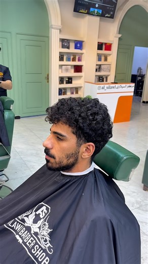 Ali Hamed on Instagram‎: "💈💈#اكسبلور #اكسبلور_فولو #handmade"‎