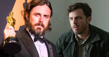 12 Darkest and Most Terrifying Superhero Movies