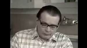 Bill Nye "Genetics" Episode Clips