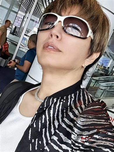 GACKTとガチ恋してた女性4選