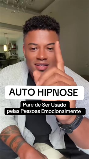 Quebre Padrões: Protocolo Nexus para Controle da Vida