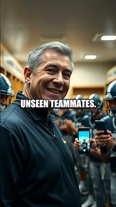 The Invisible Playbook of NBA Prank Masters