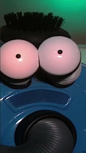 Too Much Tubby Toast! #shorts #teletubbies