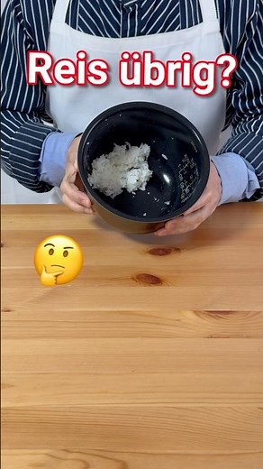 Where to put the rest? 🍚🤔 Refrigerator or freezer?
