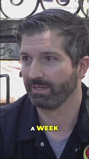 Authentic New Orleans Gumbo Recipe!