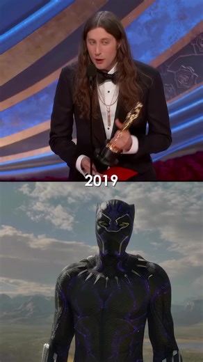 #cine #oscars #ludwiggoransson #bso #theodyssey