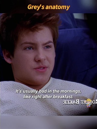 The best part of Grey's Anatomy #greysanatomy #greysanatomyedits #doctor #foryoupage #fyp