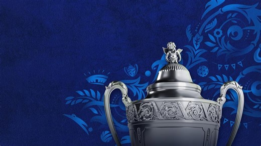 ESTAC Troyes vs. RC Lens