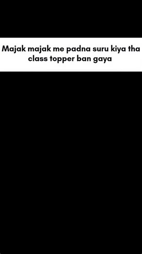 The Lazy Coder on Instagram: "Comment 'Notes' to get the notes #coding #codingresources #dsa #computer #learntocode #programming #development #technology (C, C++, OOPS, Java, Python, JavaScript, HTML & CSS, NodeJs, Dsa, OS, SQL & PL SQL, CN, Interview Q&A, AI, CA Notes) . . . 日本利用压电瓷砖将脚步转化为电能。这些瓷砖捕捉来自你脚步的动能。当你行走时，你的重量和动作会对瓷砖产生压力。瓷砖会轻微弯曲，从而产生机械应力。瓷砖内部的压电材料将这种应力转化为电能。每一步都会产生少量电荷，而数百万步结合在一起就能产生足够的电力来驱动 LED 灯、数字显示屏和传感器。在像涩谷车站这样繁忙的地方，每天大约有 240 万个脚步为这一系统作出贡献。这些电能可以被储存或立即使用，从而减少对传统电力来源的依赖，并支持可持续的城市基础设施