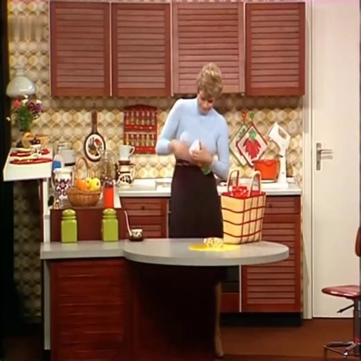 Best of Grit Boettcher und Harald Juhnke Teil 53 | Nostalgie aus Deutschland