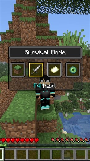 You NEED THIS If You Play Minecraft...