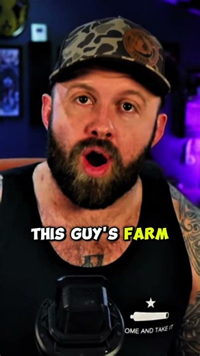 Pilot name costed millions to USAF #shorts #military #army