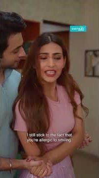 Fake Shaadi Episode 2 | Ft Arjun Deswal, Naqiyah Haji