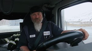 Rocky Mountain Wreckers | S1:E5 | Clearing Lanes and Taking Names | CTV