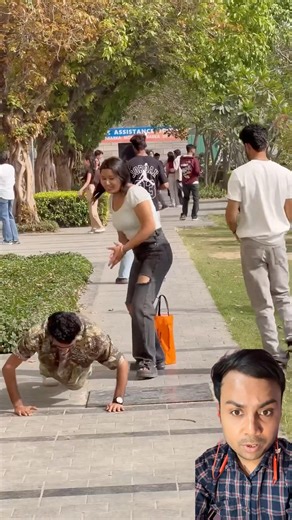 Top Learning Tools 🥰 for Tech Enthusiasts #shorts #shortsfeed #viralshorts