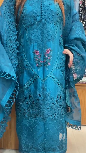 294K views · 4.2K reactions | The heat code Maria B available in stiched in unbelievable price ❤️❤️ Size 36-42 Available | Shopping Mania | Facebook