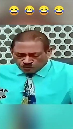 crazy epic fails 😂😂😂😂 #shorts #funnymemes