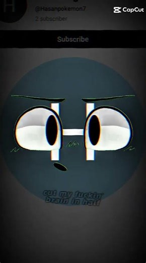 next siapa lagi 👌👌