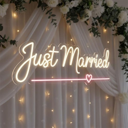 Custom Neon Name Sign Wall Decor, Battery Operated Led Signs Wedding Decor, Neon Sign Custom, Wedding Welcome Sign, Personalized Gifts - Etsy