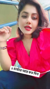 Ten Unknown Facts About #BMW 1. Founding and History: BMW, Bayerische...