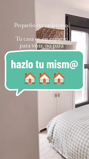 "5 estrategias de diseño de interiores para transformar espacios y atr...