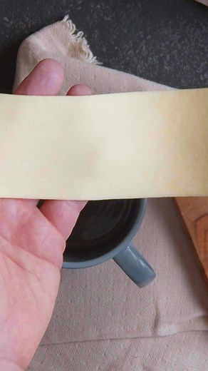 1M views · 7.1K reactions | Cheese and pie? Pie, oh my! 不燎 #scrumdiddlyumptious #pie #cheese #applepie #bluecheese #puffpastry #grillporn #dessert #dessertporn #food #recipe #foodporn #reels #foodreels #facebookreels  FULL VIDEO: https://bit.ly/3HO4Ah2 | Scrumdiddlyumptious | Facebook