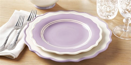 Meet Ainsley, The Pioneer Woman’s New Dinnerware Set Getting Rave Reviews
