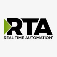 RTA - Real Time Automation, Inc. | LinkedIn