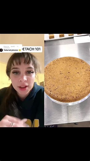 #tiktok #foryou #fyp #fypシ゚viral #pov #standwithkashmir