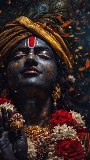 Radhe radhe ❤️ #shortsfeed #shorts #viral #explore
